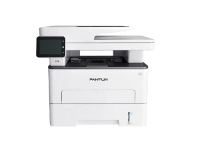 Pantum M7310dw Pantum M7310dw