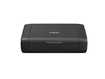 Canon PIXMA TR160 Canon PIXMA TR160
