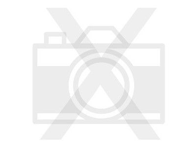 Reklamace a vrácení zboží Reklamace a vrácení zboží