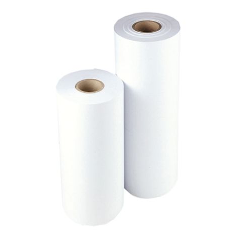 Plotrové xero role - 841 x 175 x 76 - 80g 175 m