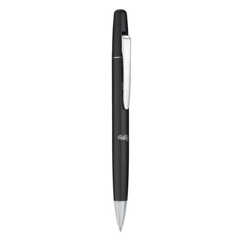 Roller Pilot Frixion LX černý