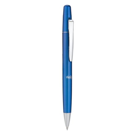 Roller Pilot Frixion LX modrý
