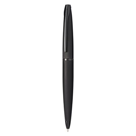 Pero kuličkové CROSS ATX, Brushed Black