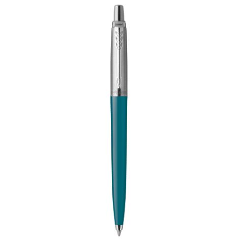 Pero kuličkové Parker Jotter Pcck Blue