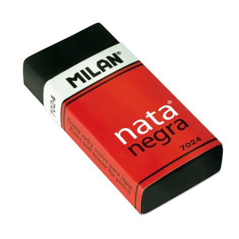 Guma MILAN 7024 Nata Negra