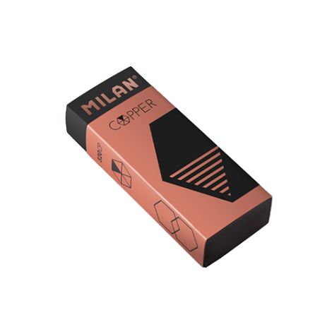 Guma MILAN 320 Nata Copper
