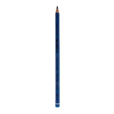 Tužka snímací KOH-I-NOOR modrá 1 ks