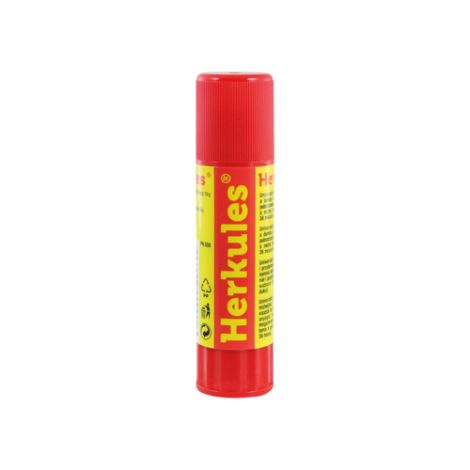 Lepicí tyčinka stick Herkules 40 g