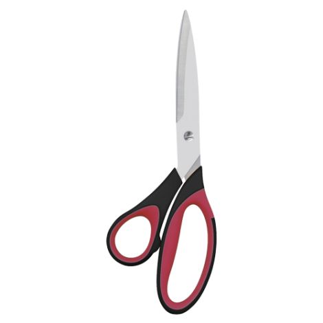 Nůžky pro leváky 8,5"