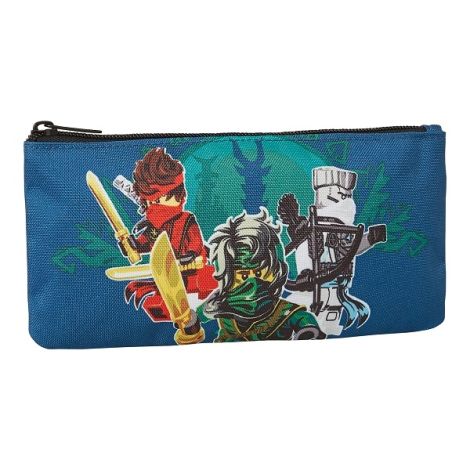LEGO Ninjago Into the Unknown - pouzdro na pera