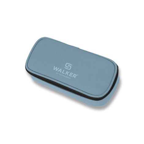 Penál Walker Ice blue