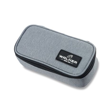 Penál Walker Concept Grey