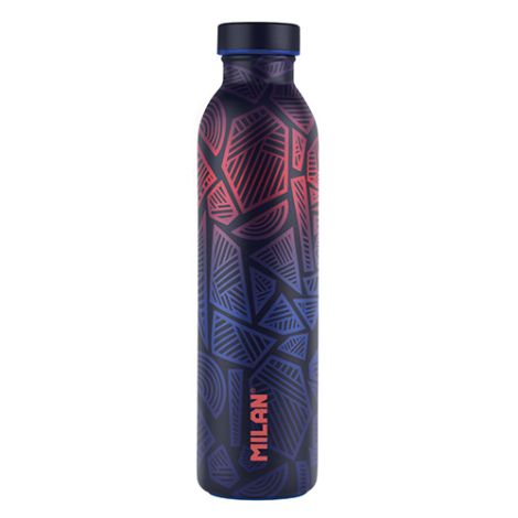 Termo láhev MILAN Fit 591ml