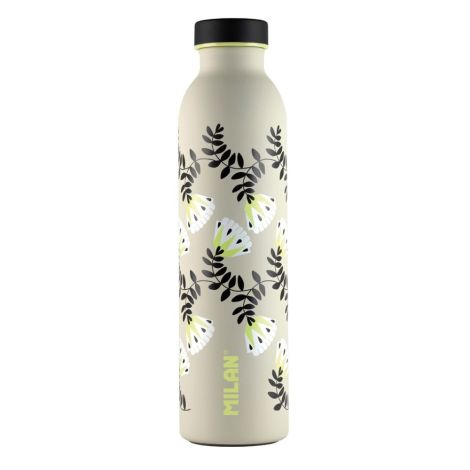 Termo láhev MILAN special series, 591 ml