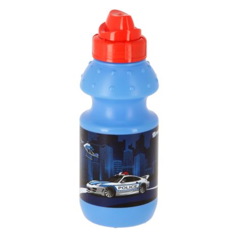 Láhev na pití 350 ml - Police