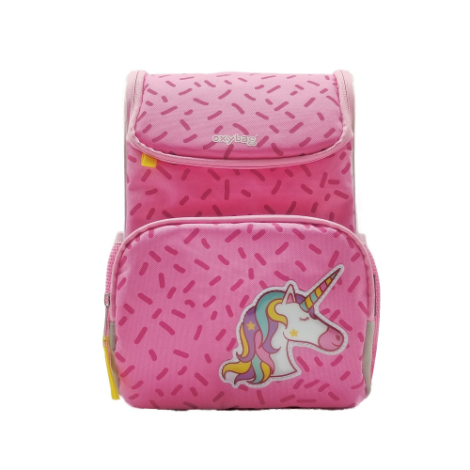 Batoh dětský předškolní MOXY unicorn