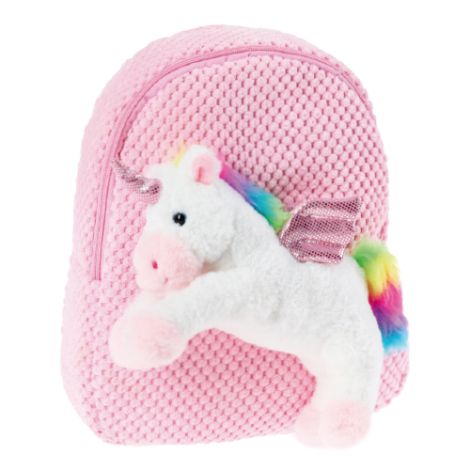 Dětský batoh Lush Unicorn