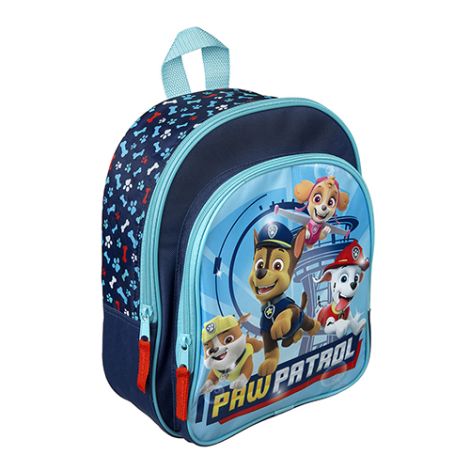Dětský batoh Paw Patrol