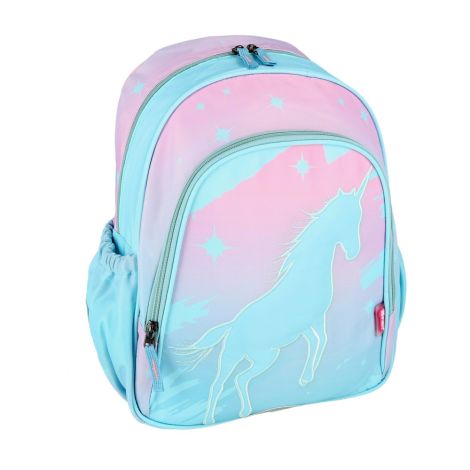 Dětský batoh SPIRIT Uno - Unicorn
