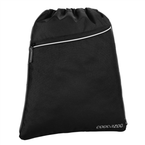 Sportovní vak na záda coocazoo RocketPocket, Watchman
