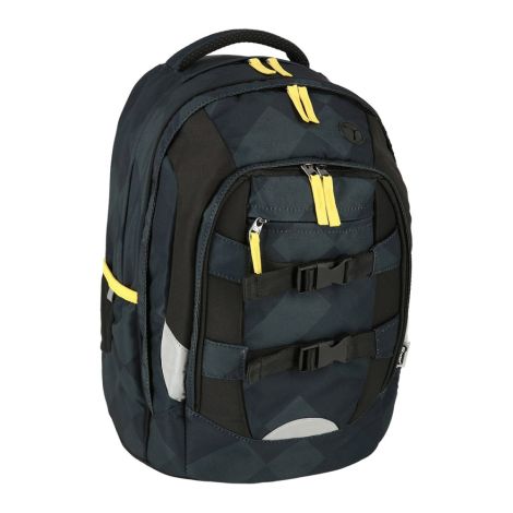 Studentský batoh URBAN 26