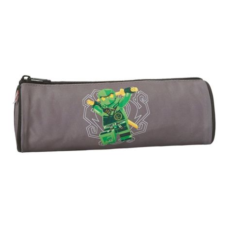 LEGO Ninjago Green - pouzdro na pera