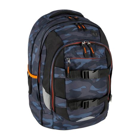 Studentský batoh URBAN 25