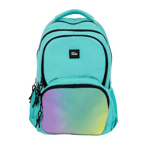Školní batoh MILAN (25 L) série Sunset
