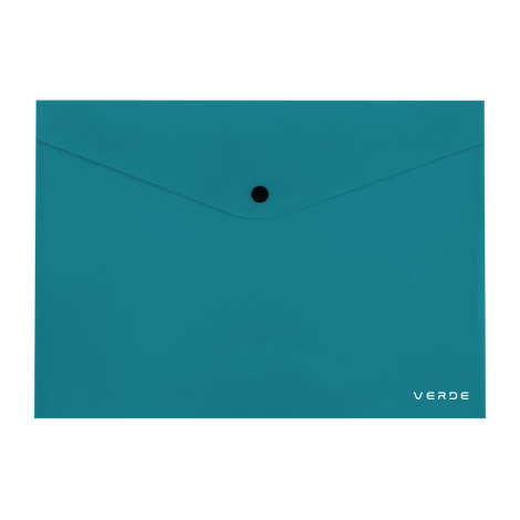 Obal s patentem A4 VERDE milano