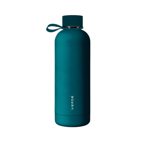 Termo láhev 500ml VERDE - milano