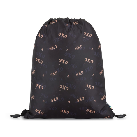 Sáček na přezůvky OXY NEXT OXO