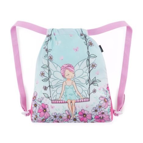Kapsa BagMaster ALFA 25 A - Víla