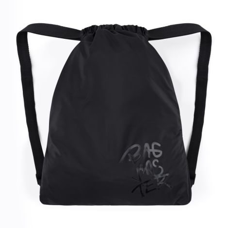Kapsa BagMaster CITY BAG - černý