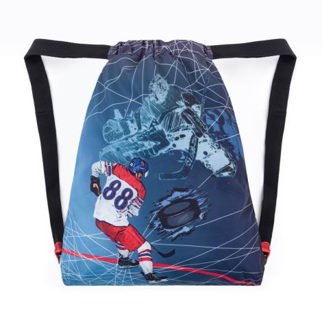 Kapsa BagMaster VEGA 24 A - Hokej