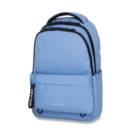 Volnočasový Batoh Walker Alpha Sky Blue