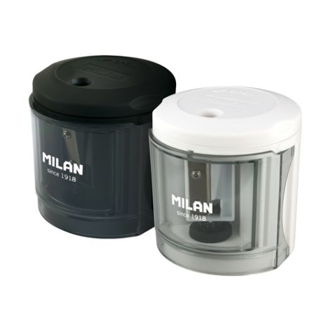 Struhadlo na baterie MILAN POWER-SHARP