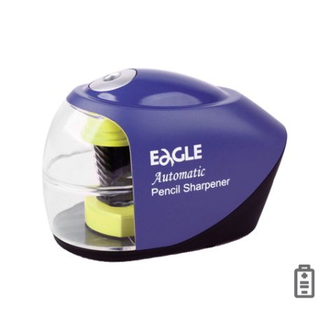 Struhadlo na baterie EAGLE EG-5146