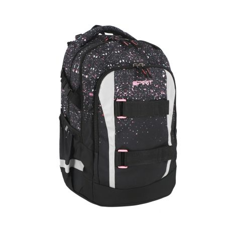 Školní batoh GALAXY 04
