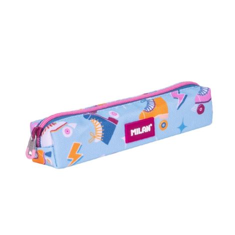 Pouzdro na pera MILAN mini, série Roller 2