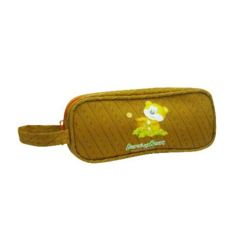Pouzdro na pera HS-8542