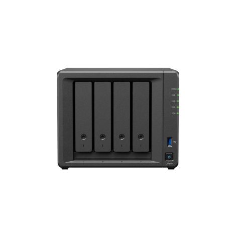 Synology Active Protect DP340 DP340