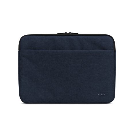 Epico Hero Sleeve 13''/14'' - midnight blue 9911141900003