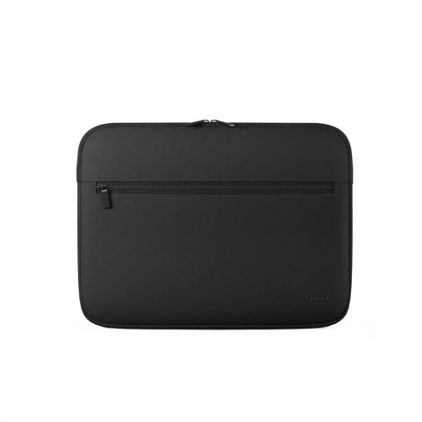 Epico Neoprene Sleeve - black 9915191300001