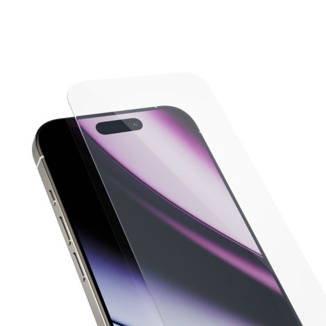 Epico ochranné sklo iPhone 16 Pro Max - s aplikátorom 91112151000002
