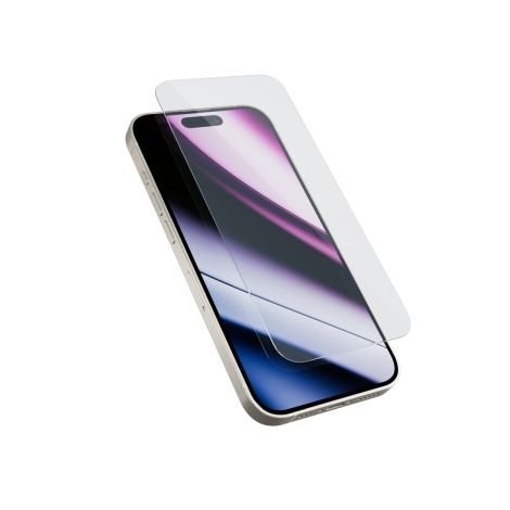Epico Glass IM 13/13 Pro/14/16e - s aplikátorom 93612151000003