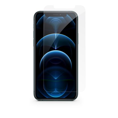 Epico IM sklo iPhone 12/12 Pro 50012151000004