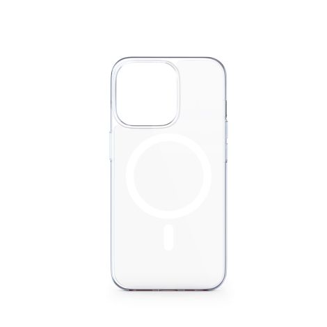 Epico Mag+ Hero kryt iPhone 12/12 Pro 50010101000012