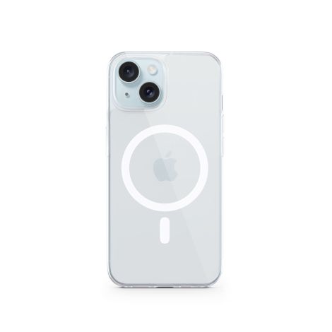 Epico Mag+ Hero kryt pre iPhone 15 Plus 81210101000004