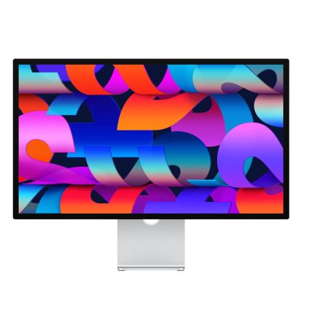 Štúdio Display - Standard Glass/Tilt&Height MK0Q3CS/A