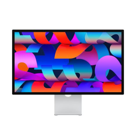 Štúdio Display - Standard Glass/Tilt MYJG3CS/A